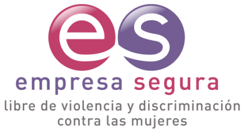 El Sello Empresa Segura Promueve Espacios Libres De Violencia Y