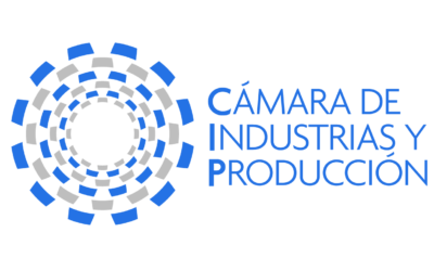 La Cámara de Industrias y Producción ante el anuncio de medidas económicas