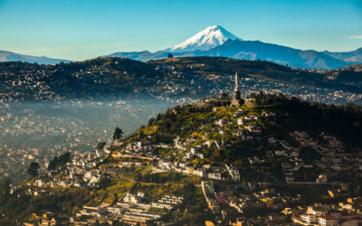 La participación del sector productivo será vital en la XII Cumbre del Foro Mundial sobre Migración y Desarrollo